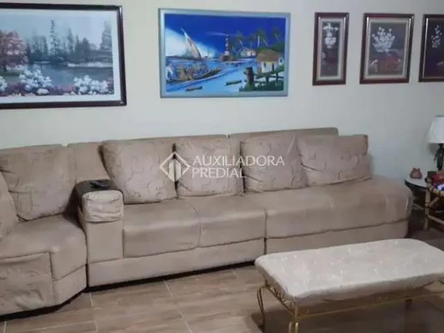 Casa venda em Região Geográfica Imediata de Porto Alegre, Aglomeração Urbana do Litoral Norte