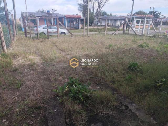 Casa venda em Palmares do Sul, Região Geográfica Intermediária de Porto Alegre