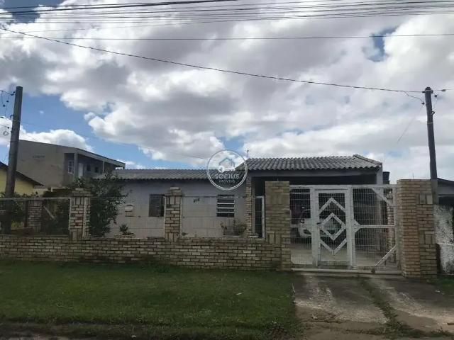 Casa venda em Região Geográfica Imediata de Porto Alegre, Aglomeração Urbana do Litoral Norte