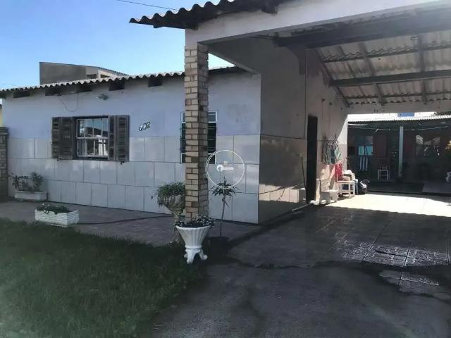 Casa venda em Região Geográfica Imediata de Porto Alegre, Aglomeração Urbana do Litoral Norte