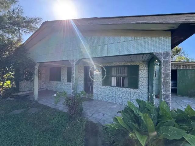 Casa venda em Região Geográfica Imediata de Porto Alegre, Aglomeração Urbana do Litoral Norte