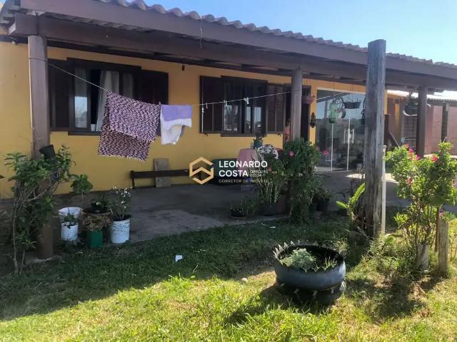 Casa venda em Região Geográfica Imediata de Porto Alegre, Aglomeração Urbana do Litoral Norte