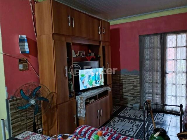 Casa venda em Quintão, Palmares do Sul