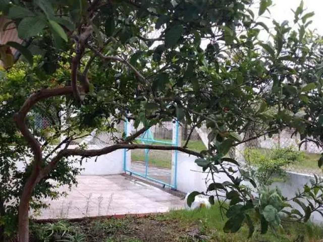 Casa venda em Região Geográfica Imediata de Porto Alegre, Aglomeração Urbana do Litoral Norte