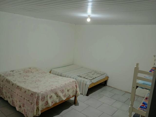 Casa venda em Palmares do Sul