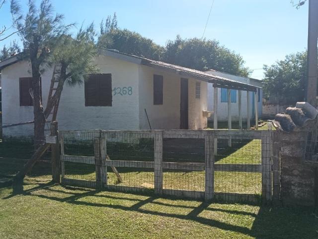 Casa venda em Palmares do Sul