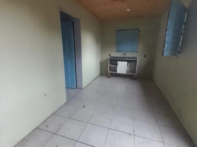 Casa venda em Região Geográfica Imediata de Porto Alegre, Aglomeração Urbana do Litoral Norte