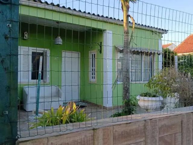 Casa venda em Região Geográfica Imediata de Porto Alegre, Aglomeração Urbana do Litoral Norte