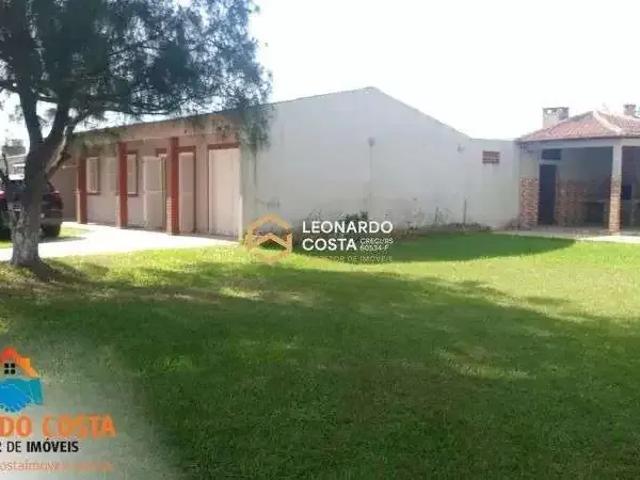 Casa venda em Região Geográfica Imediata de Porto Alegre, Aglomeração Urbana do Litoral Norte