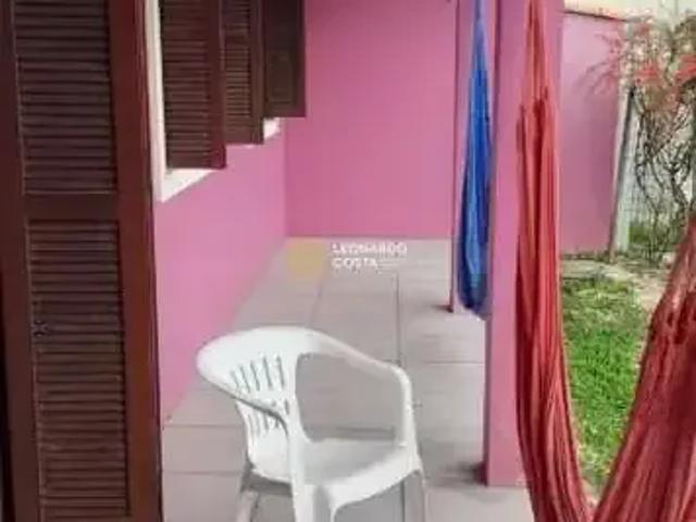 Casa venda em Região Geográfica Imediata de Porto Alegre, Aglomeração Urbana do Litoral Norte