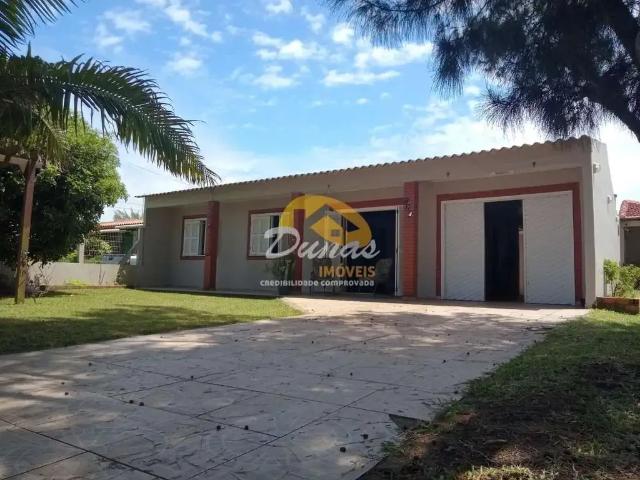 Casa venda em Palmares do Sul, Região Geográfica Intermediária de Porto Alegre