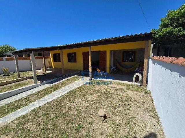 Casa venda em Região Geográfica Imediata de Porto Alegre, Aglomeração Urbana do Litoral Norte