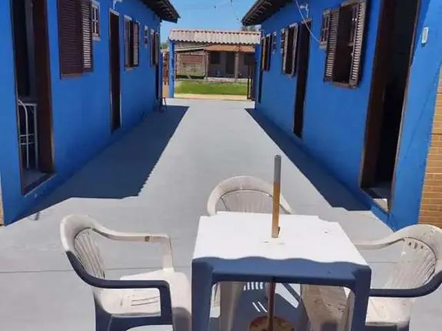 Casa venda em Região Geográfica Imediata de Porto Alegre, Aglomeração Urbana do Litoral Norte