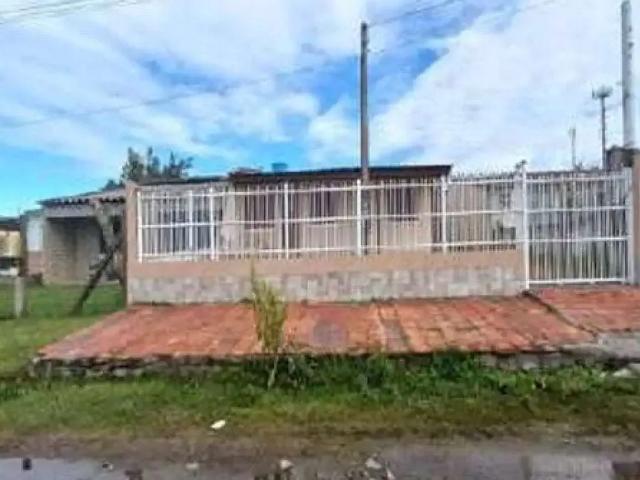 Casa venda em Região Geográfica Imediata de Porto Alegre, Aglomeração Urbana do Litoral Norte