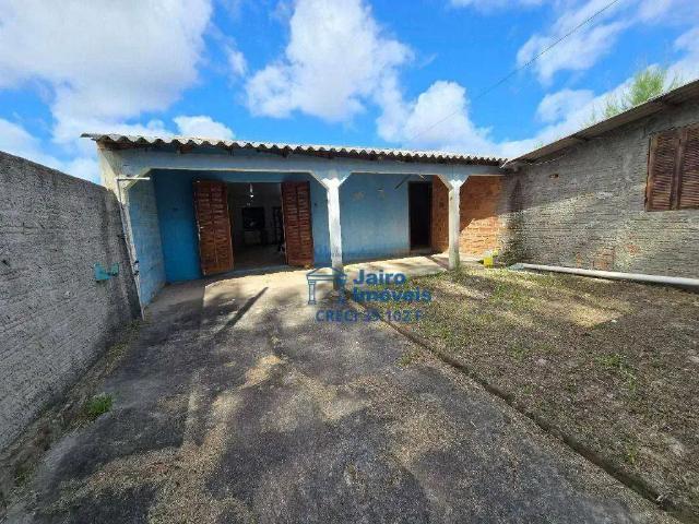 Casa venda em Região Geográfica Imediata de Porto Alegre, Aglomeração Urbana do Litoral Norte