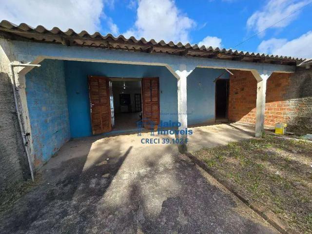Casa venda em Região Geográfica Imediata de Porto Alegre, Aglomeração Urbana do Litoral Norte