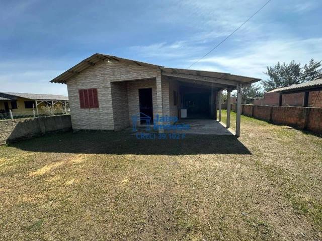 Casa venda em Palmares do Sul, Região Geográfica Intermediária de Porto Alegre