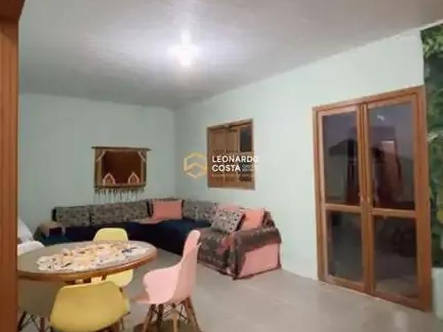 Casa venda em Região Geográfica Imediata de Porto Alegre, Aglomeração Urbana do Litoral Norte