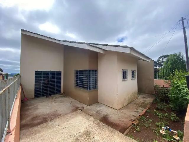 Casa venda em Região Geográfica Imediata de Pato Branco, Palmas