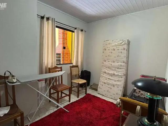 Casa venda em Região Geográfica Imediata de Pato Branco, Palmas