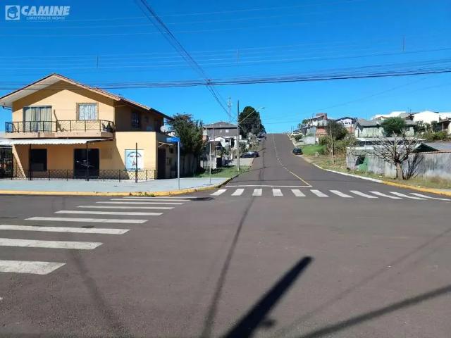 Casa venda em Palmas, Região Geográfica Intermediária de Cascavel