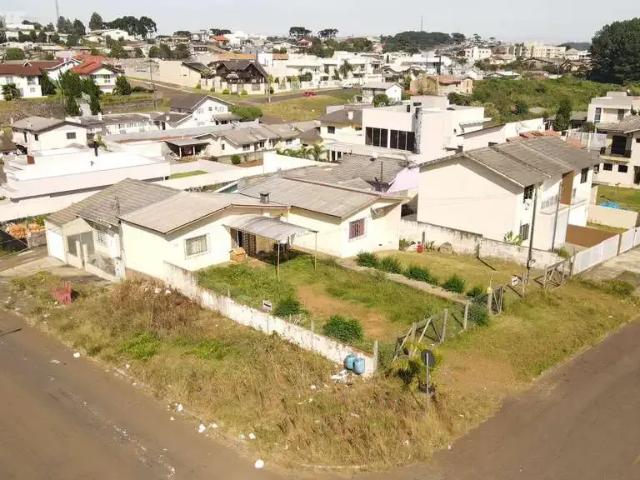 Casa venda em Palmas, Região Geográfica Intermediária de Cascavel