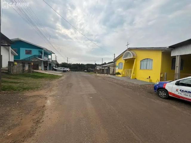 Casa venda em Palmas, Região Geográfica Intermediária de Cascavel