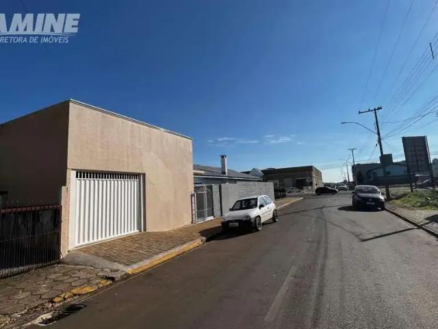 Casa venda em Palmas, Região Geográfica Intermediária de Cascavel