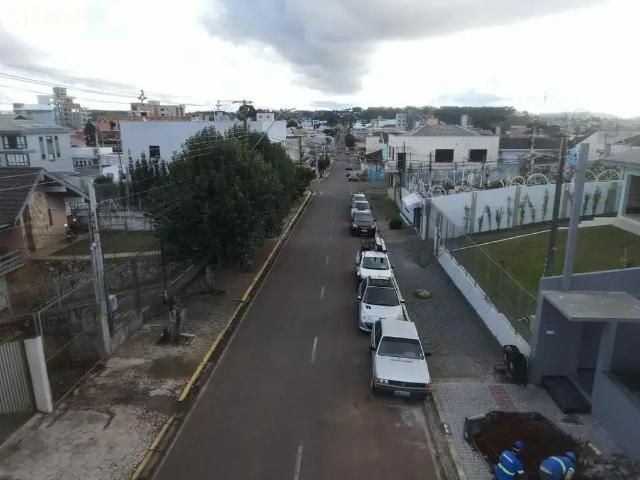Casa venda em Região Geográfica Imediata de Pato Branco, Palmas