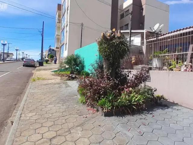 Casa venda em Palmas, Região Geográfica Intermediária de Cascavel