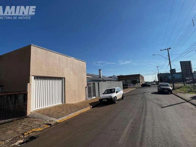Casa venda em Palmas, Região Geográfica Intermediária de Cascavel