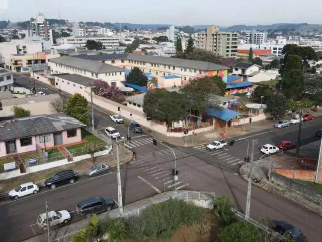 Casa venda em Região Geográfica Imediata de Pato Branco, Palmas