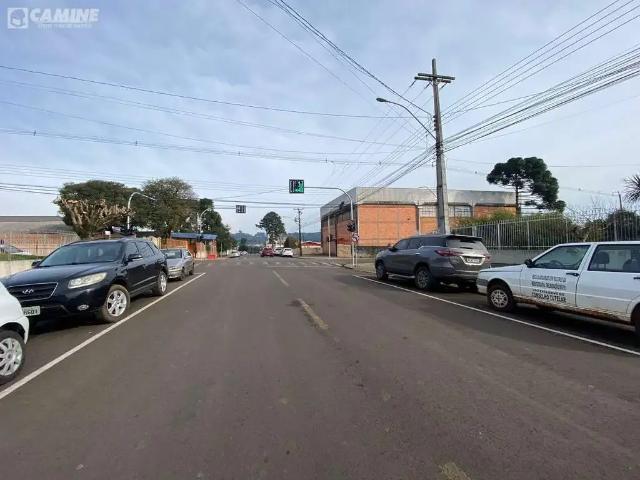 Casa venda em Região Geográfica Imediata de Pato Branco, Palmas