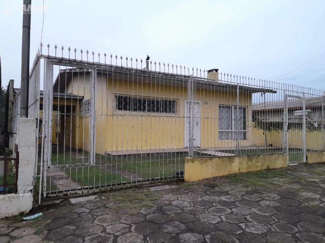 Casa venda em Palmas, Região Geográfica Intermediária de Cascavel