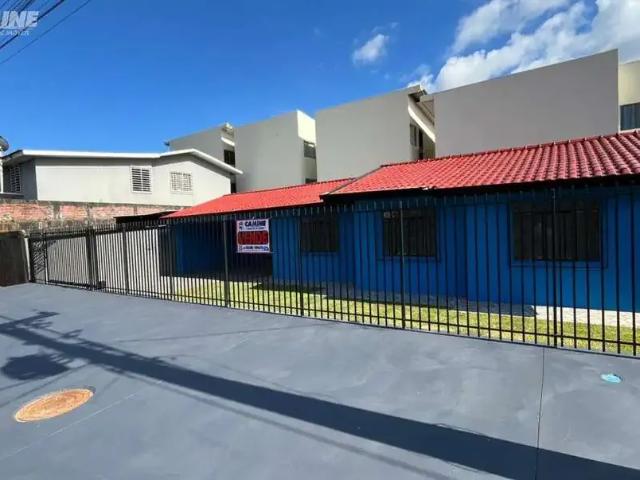 Casa venda em Palmas, Região Geográfica Intermediária de Cascavel