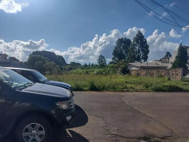 Casa venda em Região Geográfica Imediata de Pato Branco, Palmas