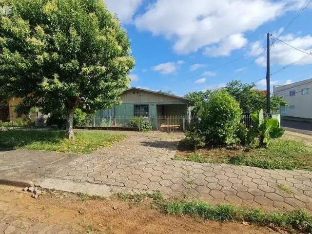Casa venda em Palmas, Região Geográfica Intermediária de Cascavel