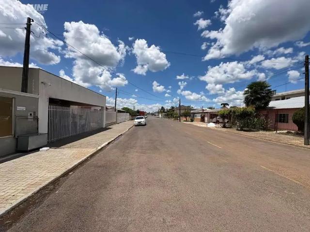 Casa venda em Região Geográfica Imediata de Pato Branco, Palmas