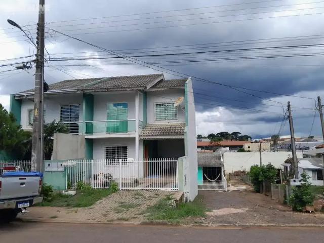 Casa venda em Palmas, Região Geográfica Intermediária de Cascavel