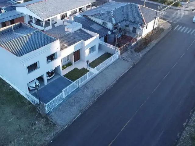 Casa venda em Palmas, Região Geográfica Intermediária de Cascavel