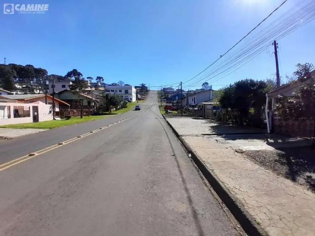 Casa venda em Região Geográfica Imediata de Pato Branco, Palmas