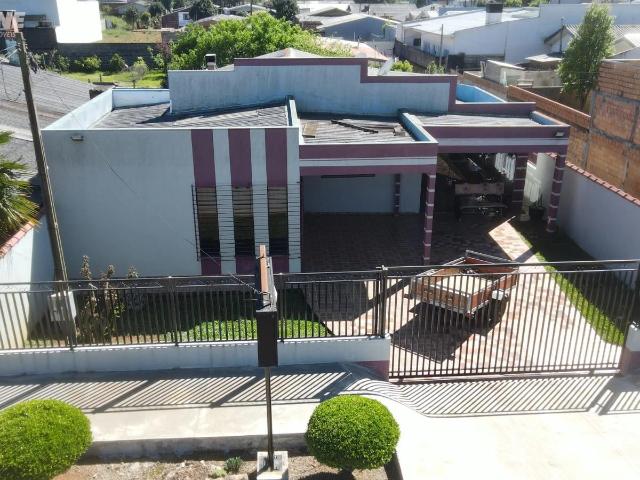 Casa venda em Palmas, Região Geográfica Intermediária de Cascavel