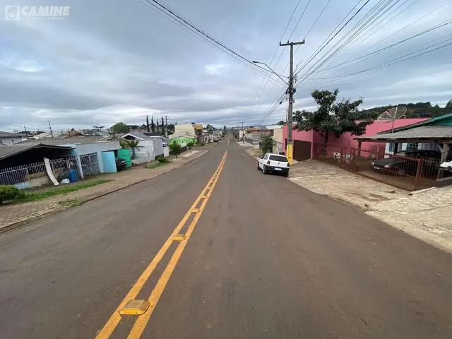 Casa venda em Região Geográfica Imediata de Pato Branco, Palmas