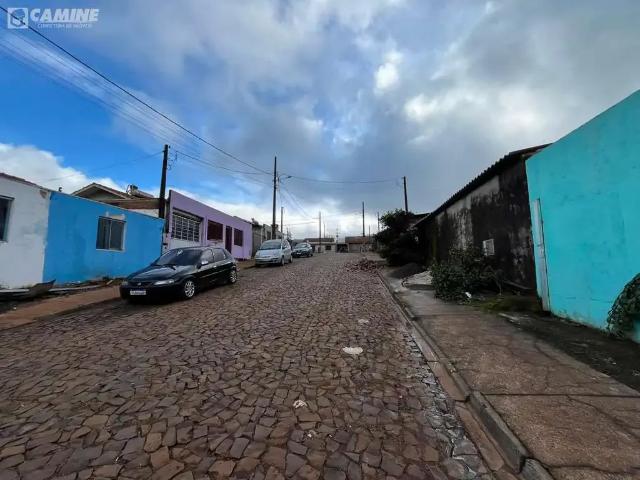 Casa venda em Região Geográfica Imediata de Pato Branco, Palmas