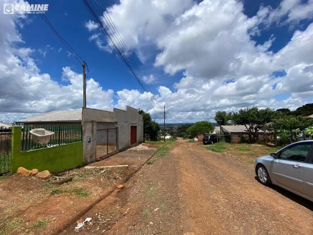 Casa venda em Região Geográfica Imediata de Pato Branco, Palmas