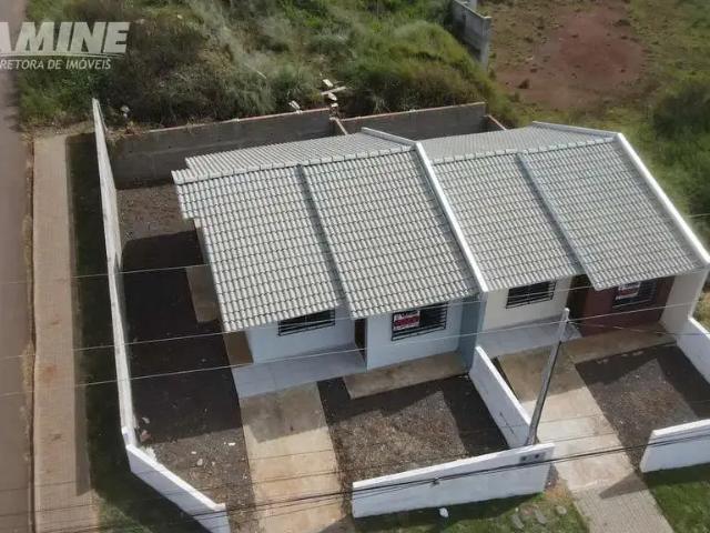 Casa venda em Palmas, Região Geográfica Intermediária de Cascavel