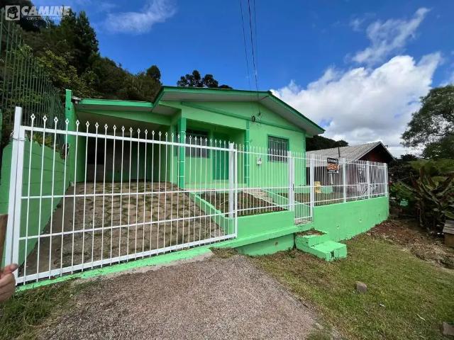 Casa venda em Palmas, Região Geográfica Intermediária de Cascavel