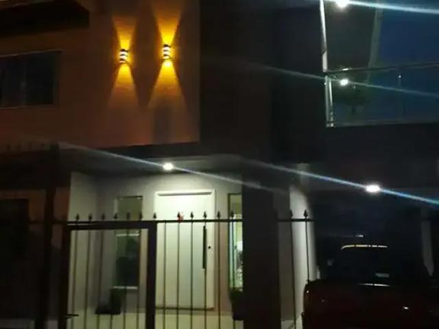 Casa venda em Região Geográfica Imediata de Pato Branco, Palmas