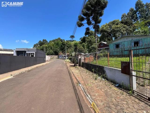 Casa venda em Região Geográfica Imediata de Pato Branco, Palmas
