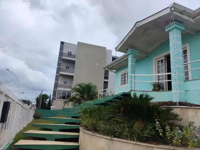 Casa venda em Região Geográfica Imediata de Pato Branco, Palmas